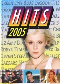 HITS 2005